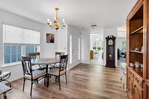 22 S Avon Dr, Jackson, NJ 08527 - Photo 7