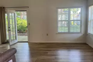 22 S Avon Dr, Jackson, NJ 08527 - Photo 7