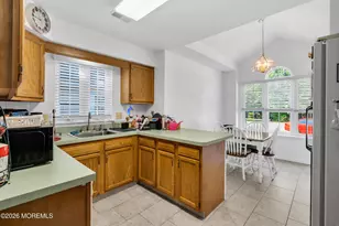22 S Avon Dr, Jackson, NJ 08527 - Photo 9