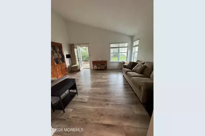 22 S Avon Drive, Jackson, NJ 08527 - Photo 5