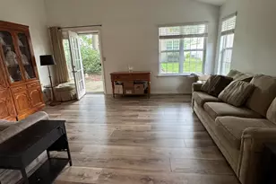 22 S Avon Dr, Jackson, NJ 08527 - Photo 5