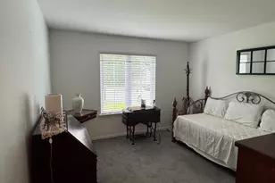 22 S Avon Dr, Jackson, NJ 08527 - Photo 17