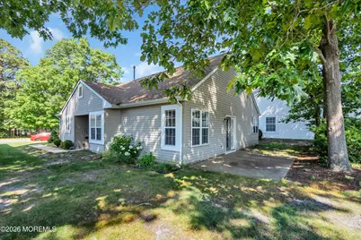 22 S Avon Drive, Jackson, NJ 08527 - Photo 23