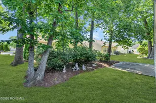 22 S Avon Dr, Jackson, NJ 08527 - Photo 23