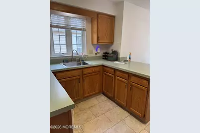 22 S Avon Drive, Jackson, NJ 08527 - Photo 11