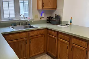 22 S Avon Dr, Jackson, NJ 08527 - Photo 11