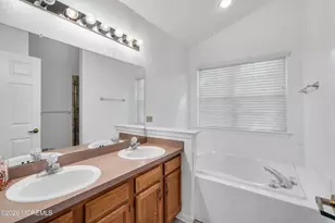 22 S Avon Dr, Jackson, NJ 08527 - Photo 15