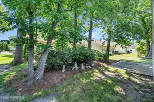 22 S Avon Dr, Jackson, NJ 08527 - Photo 25