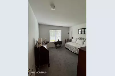 22 S Avon Drive, Jackson, NJ 08527 - Photo 19