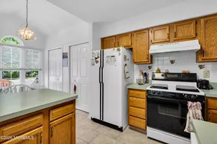 22 S Avon Dr, Jackson, NJ 08527 - Photo 11