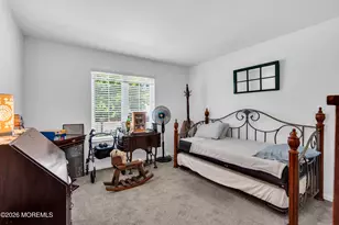 22 S Avon Dr, Jackson, NJ 08527 - Photo 19