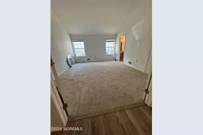 22 S Avon Drive, Jackson, NJ 08527 - Photo 15