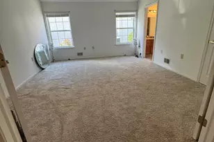 22 S Avon Dr, Jackson, NJ 08527 - Photo 15