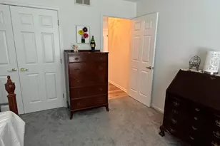 22 S Avon Dr, Jackson, NJ 08527 - Photo 21
