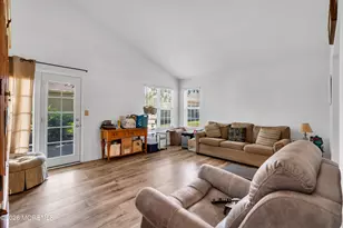 22 S Avon Dr, Jackson, NJ 08527 - Photo 3