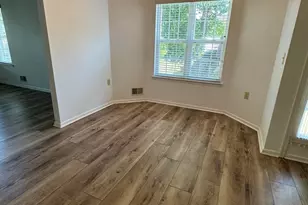 22 S Avon Dr, Jackson, NJ 08527 - Photo 5