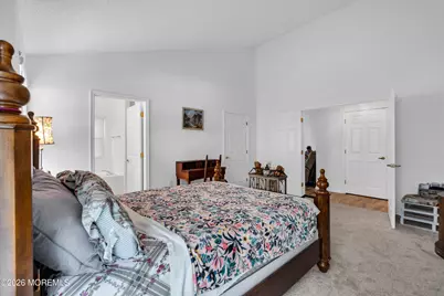 22 S Avon Drive, Jackson, NJ 08527 - Photo 15