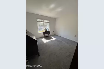22 S Avon Drive, Jackson, NJ 08527 - Photo 19