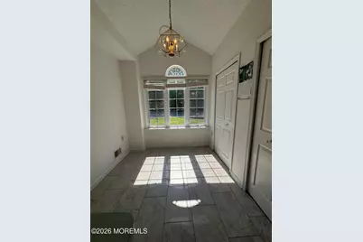 22 S Avon Drive, Jackson, NJ 08527 - Photo 11