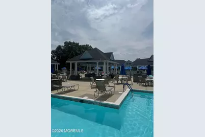 22 S Avon Drive, Jackson, NJ 08527 - Photo 3