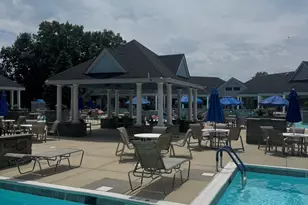 22 S Avon Dr, Jackson, NJ 08527 - Photo 3
