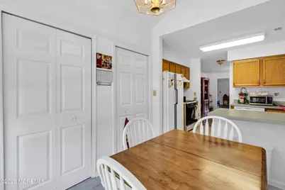 22 S Avon Drive, Jackson, NJ 08527 - Photo 9