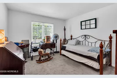22 S Avon Drive, Jackson, NJ 08527 - Photo 21