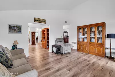 22 S Avon Drive, Jackson, NJ 08527 - Photo 7