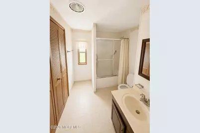 4 Wren Court, Whiting, NJ 08759 - Photo 5