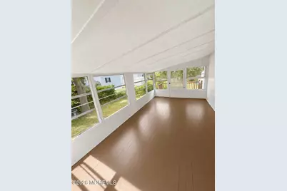 4 Wren Court, Whiting, NJ 08759 - Photo 7