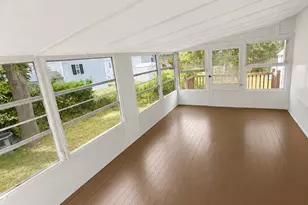 4 Wren Ct, Whiting, NJ 08759 - Photo 7