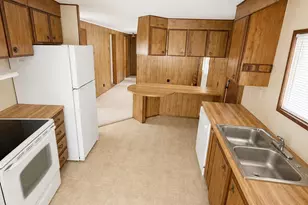 4 Wren Ct, Whiting, NJ 08759 - Photo 3