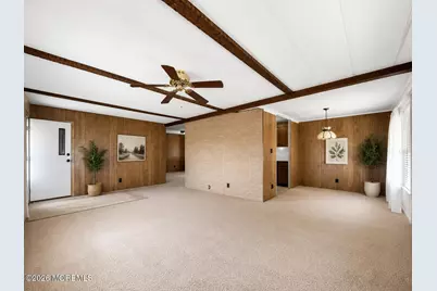 4 Wren Court, Whiting, NJ 08759 - Photo 9
