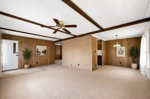 4 Wren Ct, Whiting, NJ 08759 - Photo 9