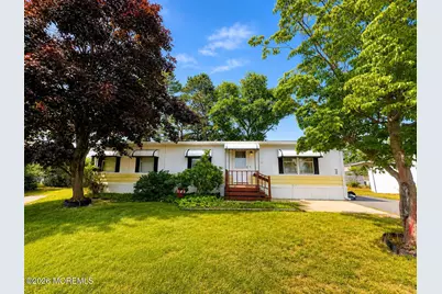 4 Wren Court, Whiting, NJ 08759 - Photo 1