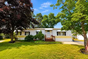 4 Wren Ct, Whiting, NJ 08759 - Photo 1