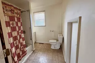 83 Ave D, Atlantic Highlands, NJ 07716 - Photo 9