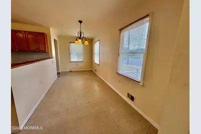 83 Avenue D, Atlantic Highlands, NJ 07716 - Photo 3