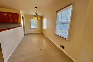 83 Ave D, Atlantic Highlands, NJ 07716 - Photo 3