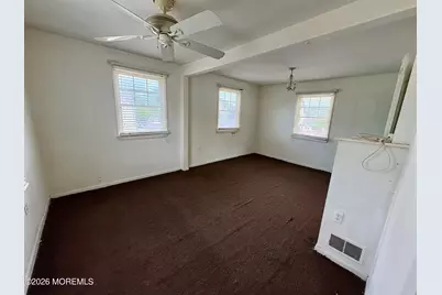 83 Avenue D, Atlantic Highlands, NJ 07716 - Photo 7