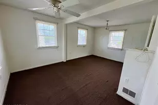 83 Ave D, Atlantic Highlands, NJ 07716 - Photo 7