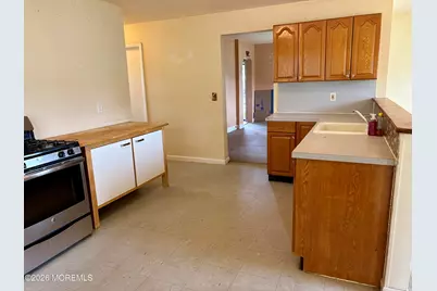 83 Avenue D, Atlantic Highlands, NJ 07716 - Photo 5