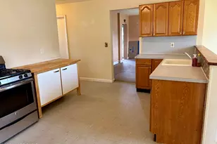 83 Ave D, Atlantic Highlands, NJ 07716 - Photo 5