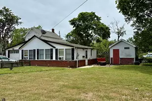 79 Ave D, Atlantic Highlands, NJ 07716 - Photo 3