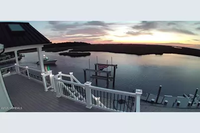166 N Spinnaker Drive, Little Egg Harbor, NJ 08087 - Photo 1