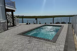 166 N Spinnaker Dr, Little Egg Harbor, NJ 08087 - Photo 5