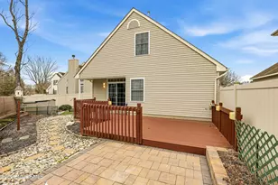 129 Golf View Blvd, Toms River Township, NJ 08753 - Photo 19