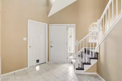 129 Golf View Boulevard #129, Toms River Township, NJ 08753 - Photo 3