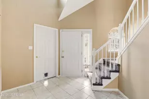 129 Golf View Blvd, Toms River Township, NJ 08753 - Photo 3