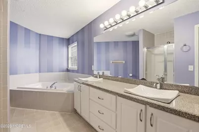 129 Golf View Boulevard #129, Toms River Township, NJ 08753 - Photo 13